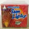 Sun Light (5 Pcs)